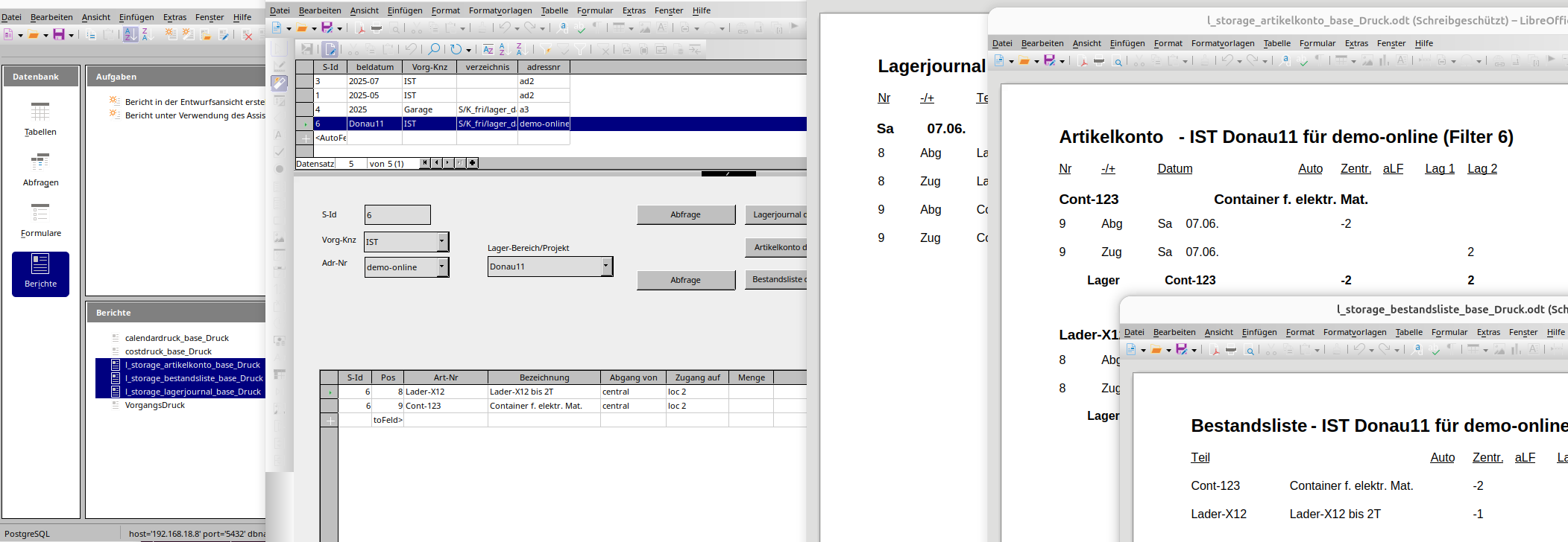 js_es6_minierp_report_beta.png